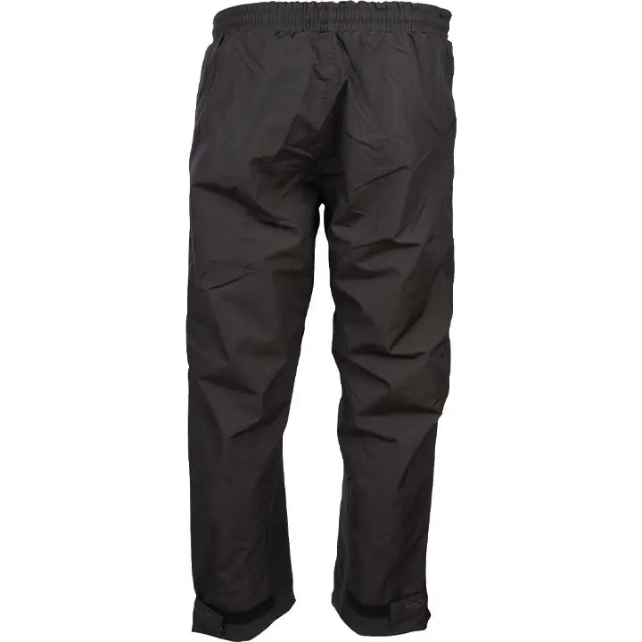 Jack Pyke Technical Featherlite Trousers - John Freya London | Finest Hunting Shooting Equipment & Clothing