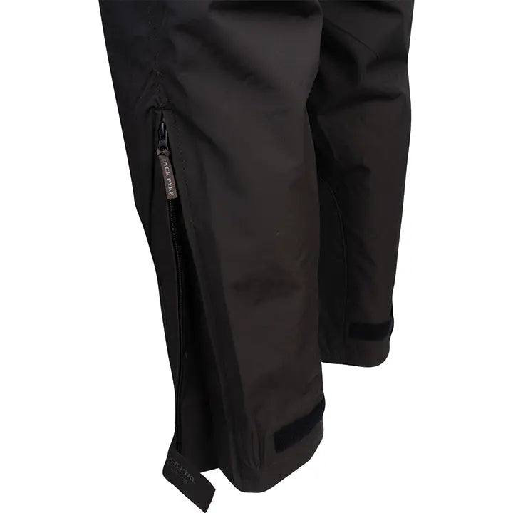 Jack Pyke Technical Featherlite Trousers - John Freya London | Finest Hunting Shooting Equipment & Clothing