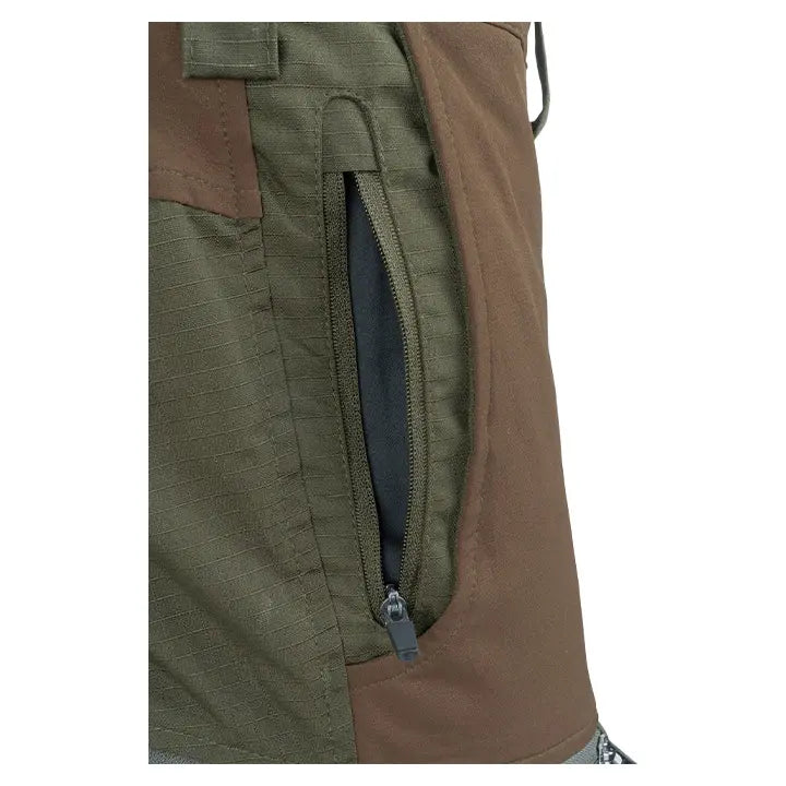 Jack Pyke Technical Hybrid Trousers - John Freya London | Finest Hunting Shooting Equipment & Clothing