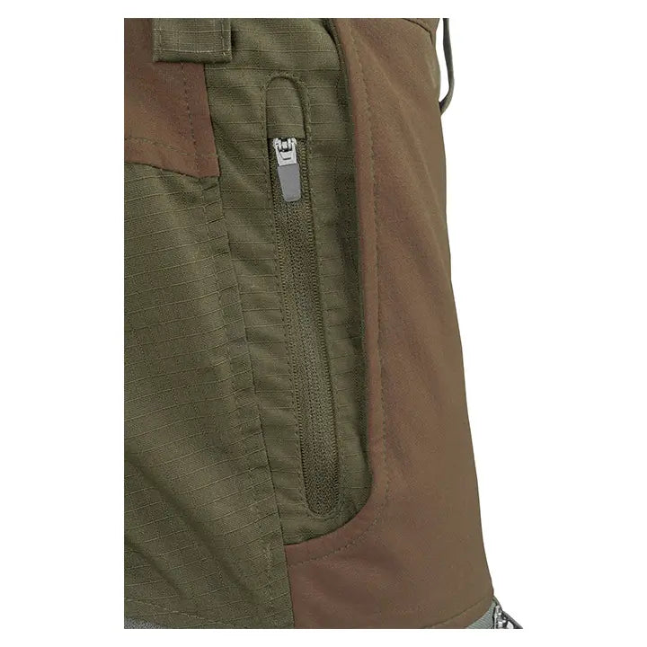 Jack Pyke Technical Hybrid Trousers - John Freya London | Finest Hunting Shooting Equipment & Clothing