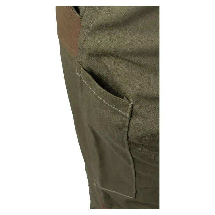 Jack Pyke Technical Hybrid Trousers - John Freya London | Finest Hunting Shooting Equipment & Clothing
