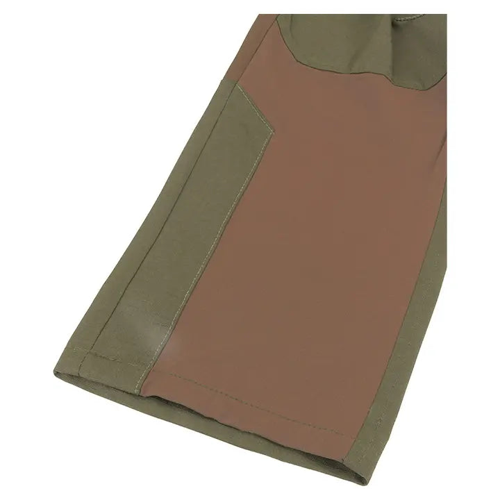 Jack Pyke Technical Hybrid Trousers - John Freya London | Finest Hunting Shooting Equipment & Clothing