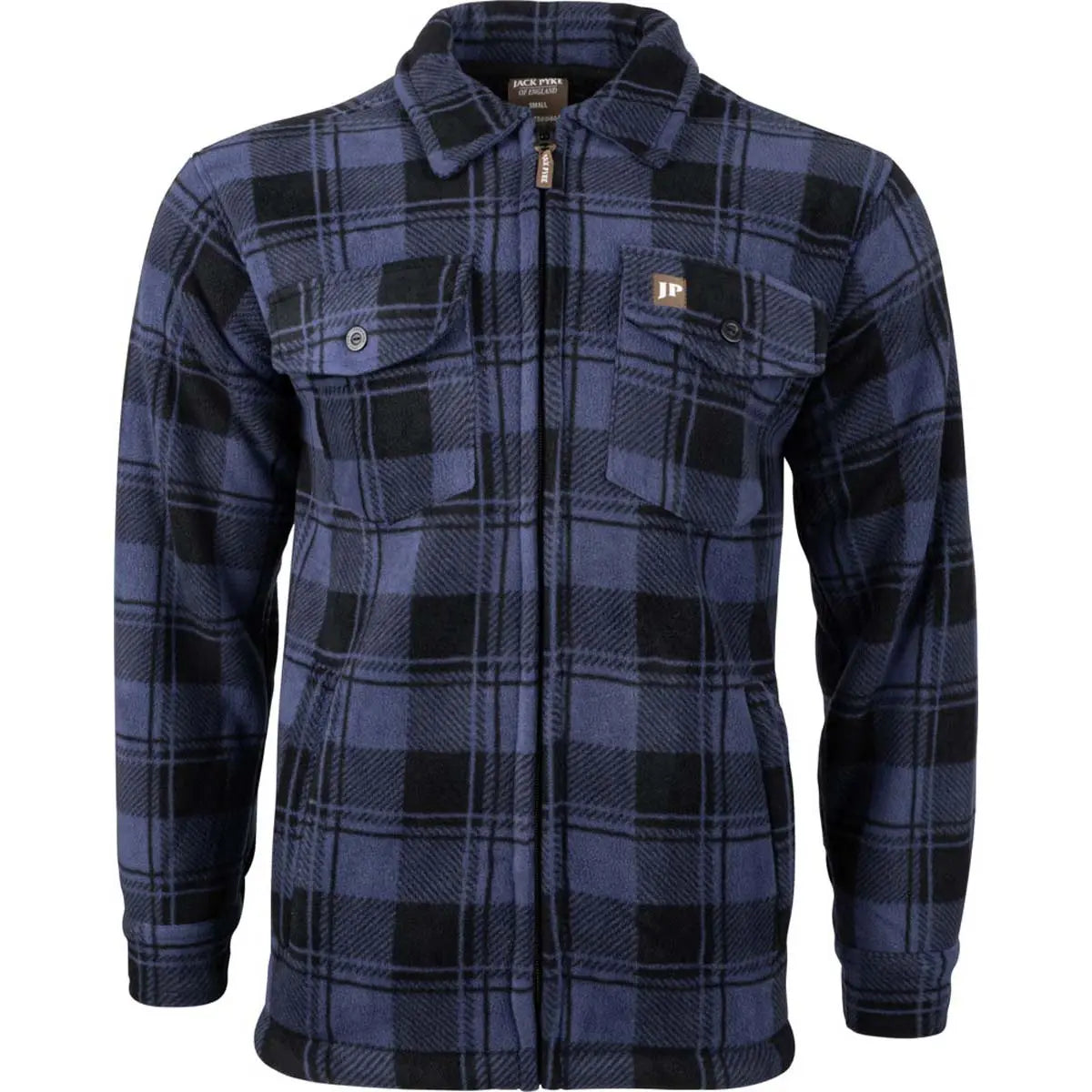 Jack Pyke Tundra Shirt Jack Pyke