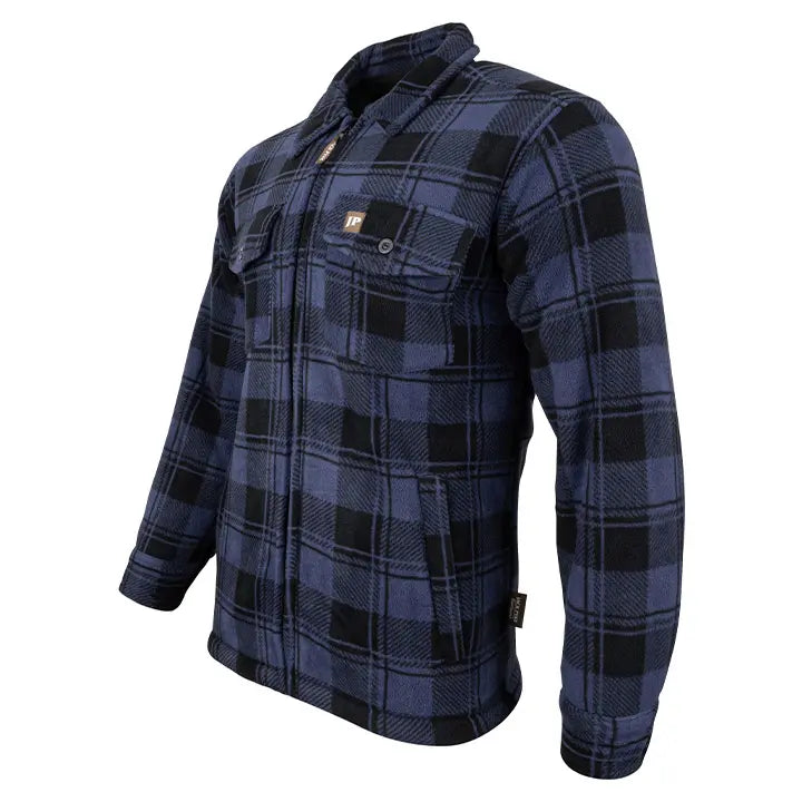 Jack Pyke Tundra Shirt Jack Pyke