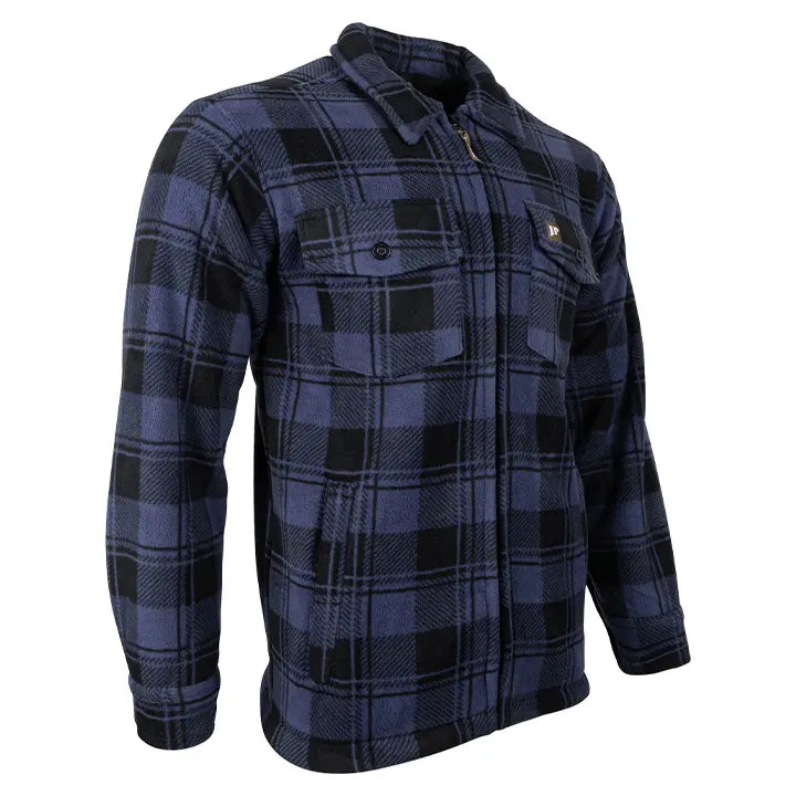Jack Pyke Tundra Shirt Jack Pyke