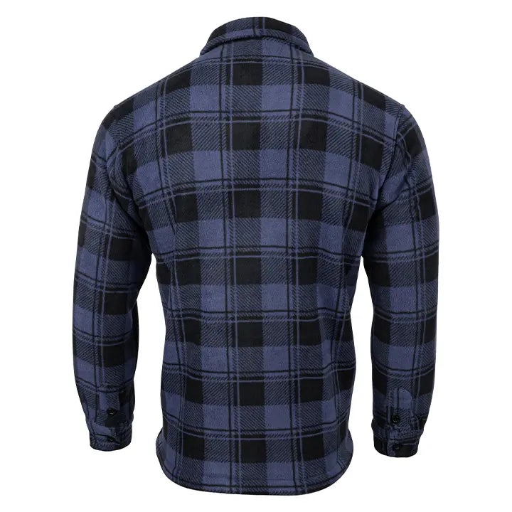 Jack Pyke Tundra Shirt Jack Pyke