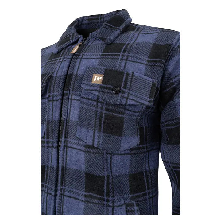 Jack Pyke Tundra Shirt Jack Pyke