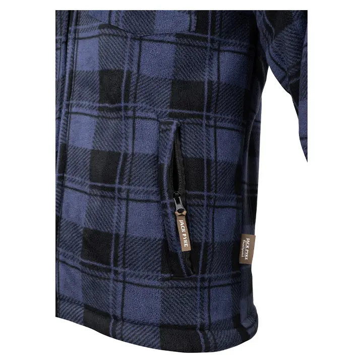 Jack Pyke Tundra Shirt Jack Pyke