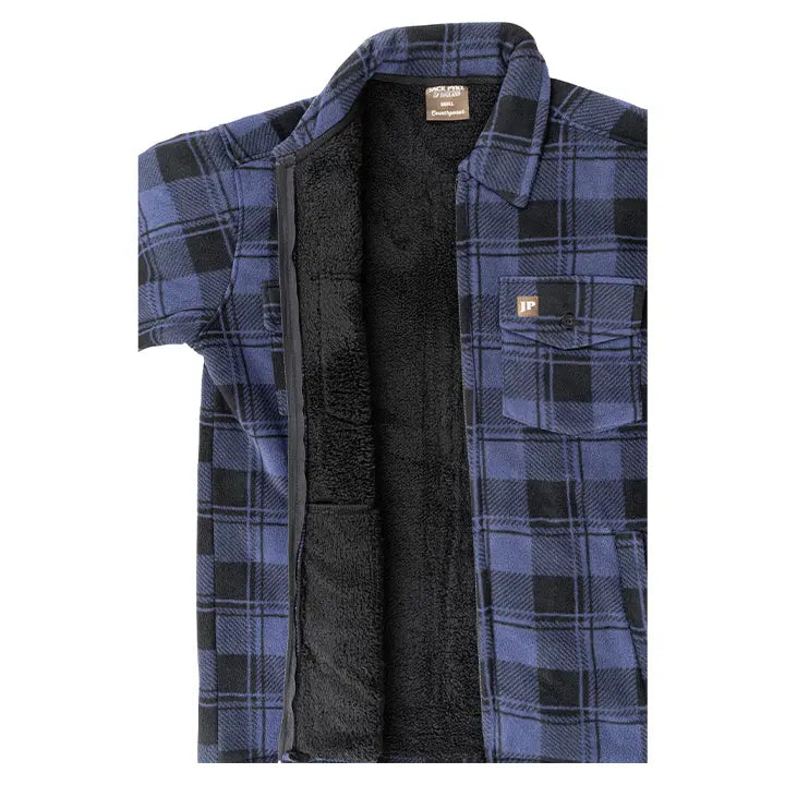 Jack Pyke Tundra Shirt Jack Pyke