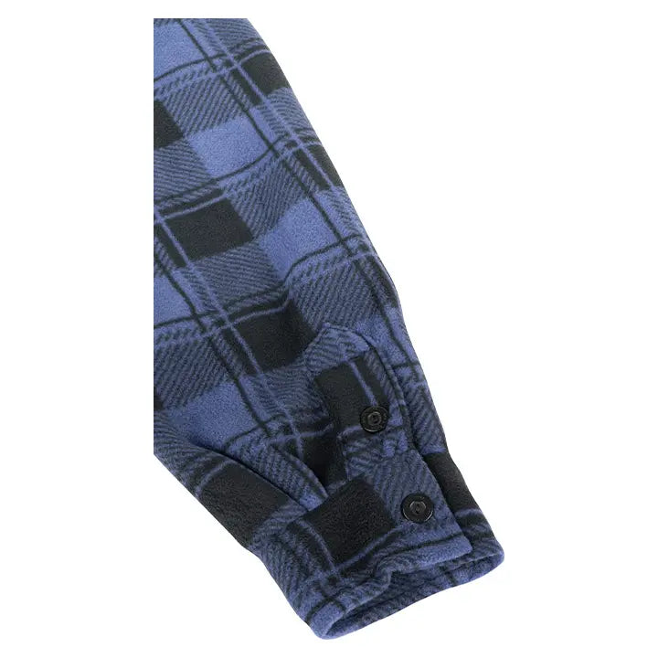 Jack Pyke Tundra Shirt Jack Pyke