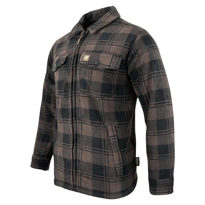 Jack Pyke Tundra Shirt Jack Pyke