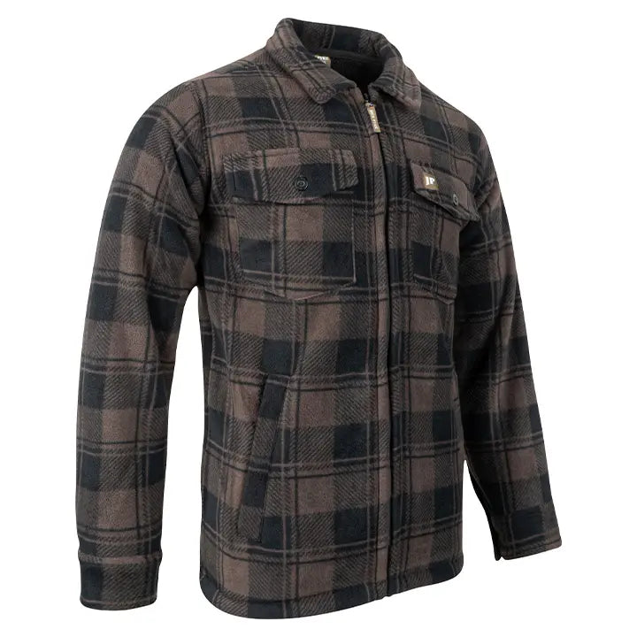Jack Pyke Tundra Shirt Jack Pyke