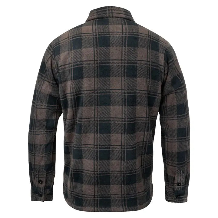 Jack Pyke Tundra Shirt Jack Pyke