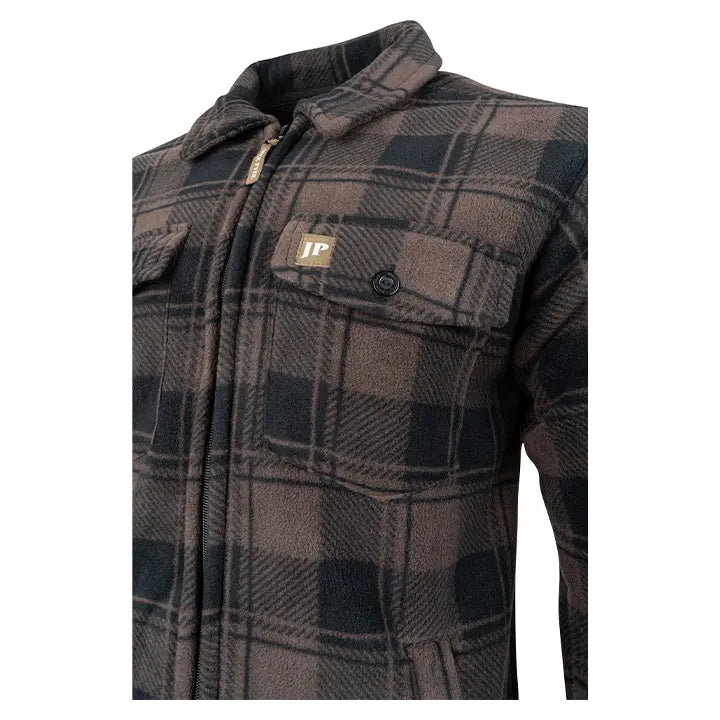 Jack Pyke Tundra Shirt Jack Pyke