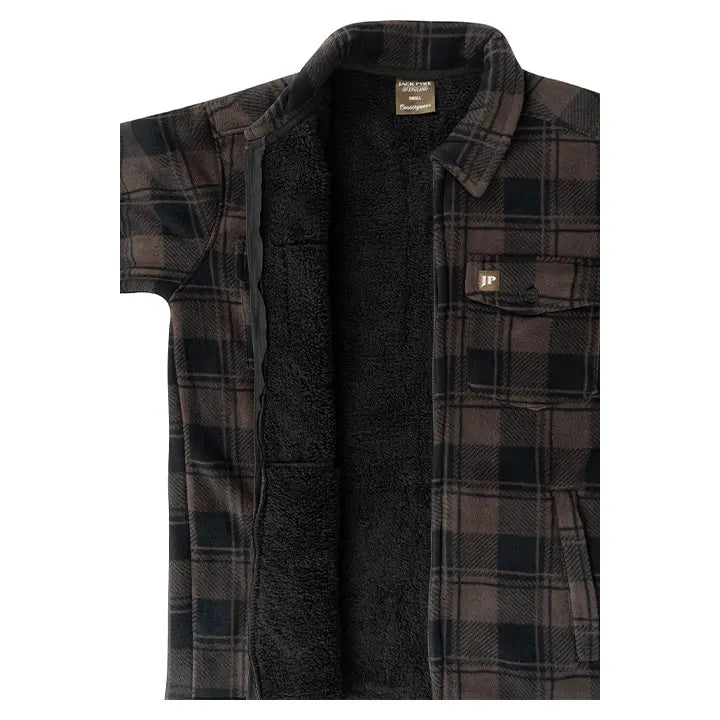 Jack Pyke Tundra Shirt Jack Pyke