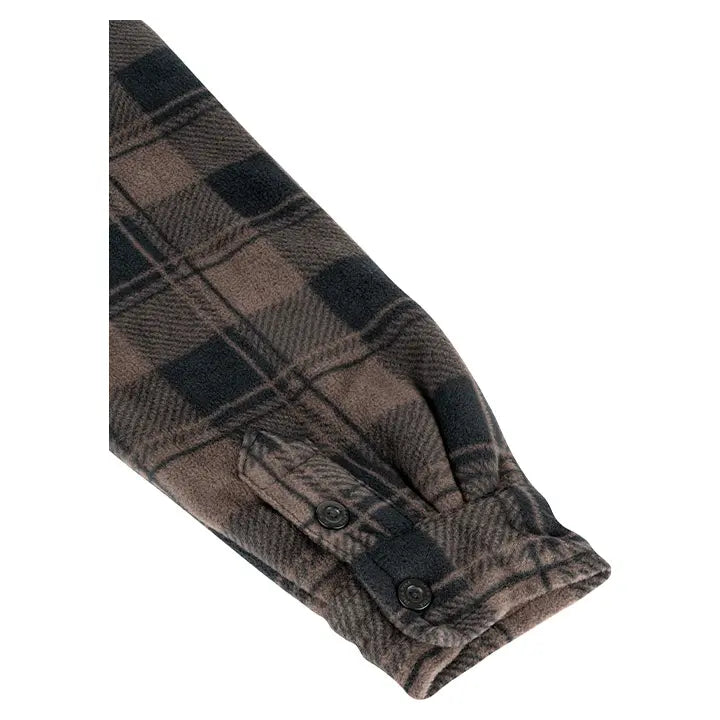 Jack Pyke Tundra Shirt Jack Pyke