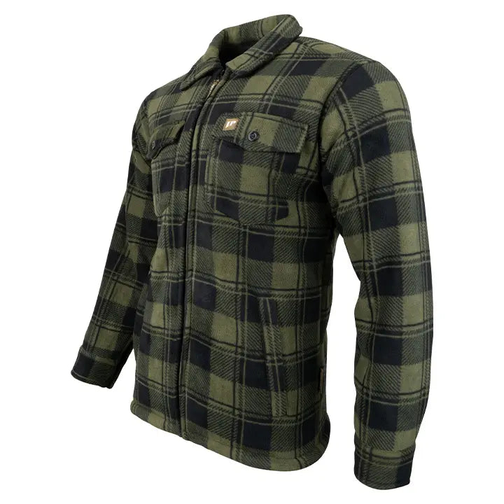 Jack Pyke Tundra Shirt Jack Pyke