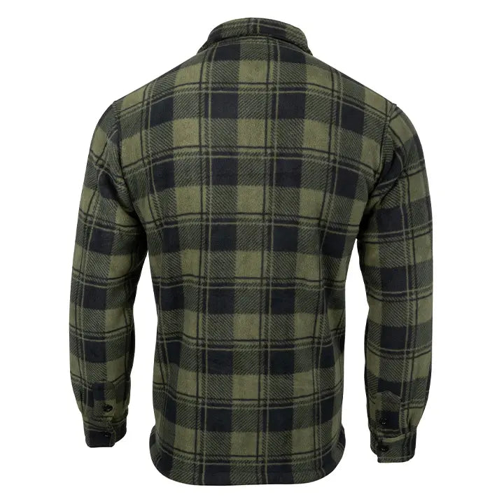 Jack Pyke Tundra Shirt Jack Pyke