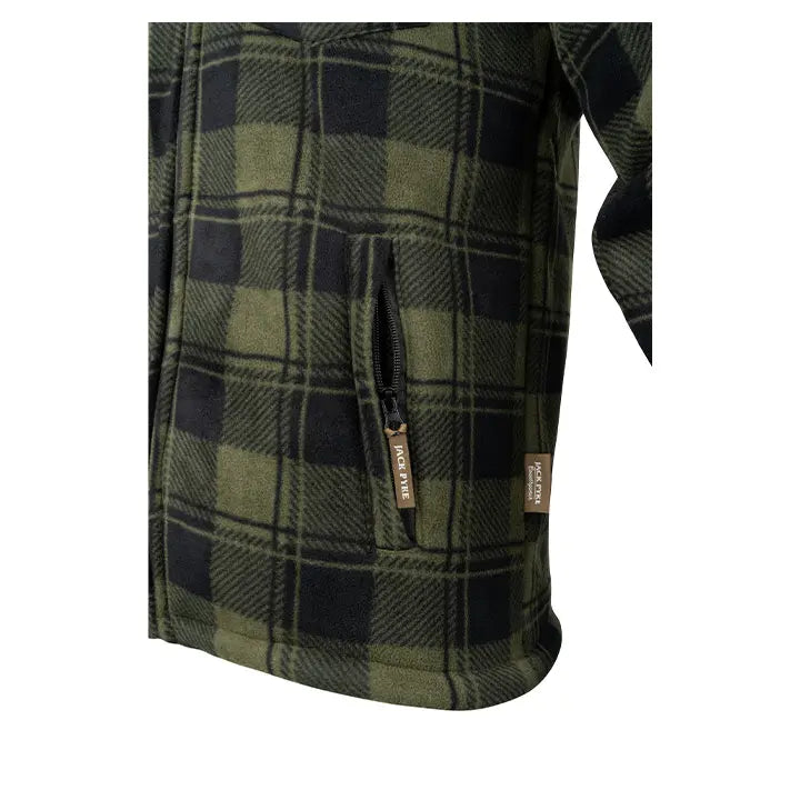 Jack Pyke Tundra Shirt Jack Pyke
