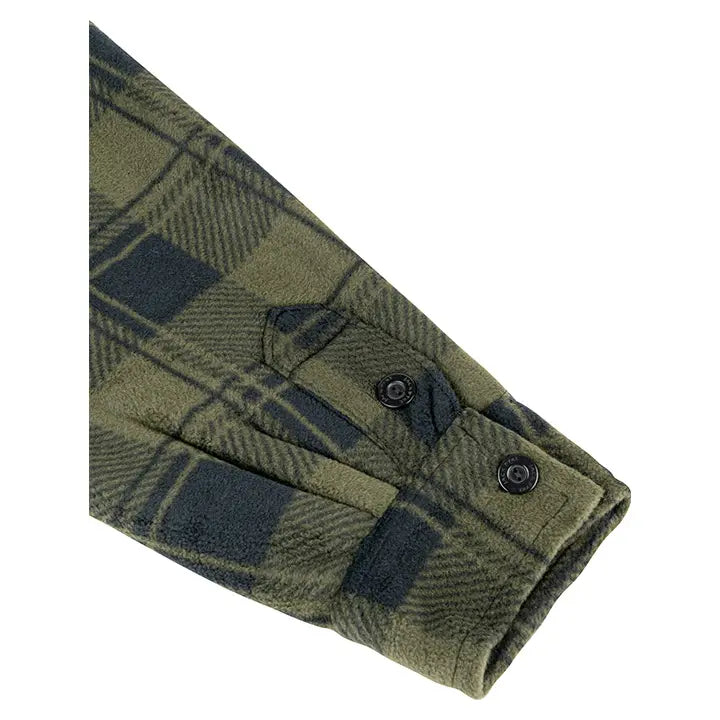 Jack Pyke Tundra Shirt Jack Pyke