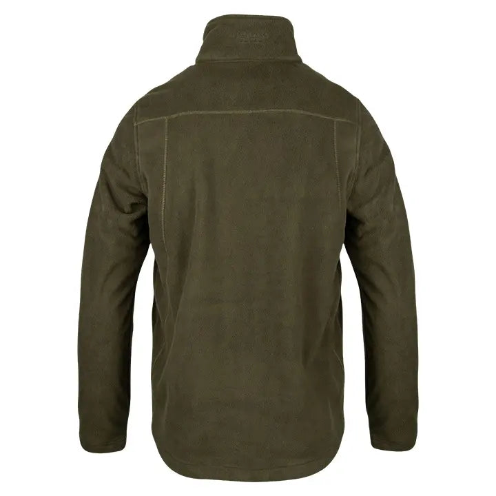 Jack Pyke Waterproof Fleece Jacket - John Freya London | Finest Hunting Shooting Equipment & Clothing