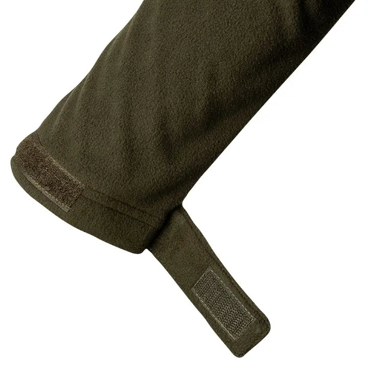 Jack Pyke Waterproof Fleece Jacket - John Freya London | Finest Hunting Shooting Equipment & Clothing