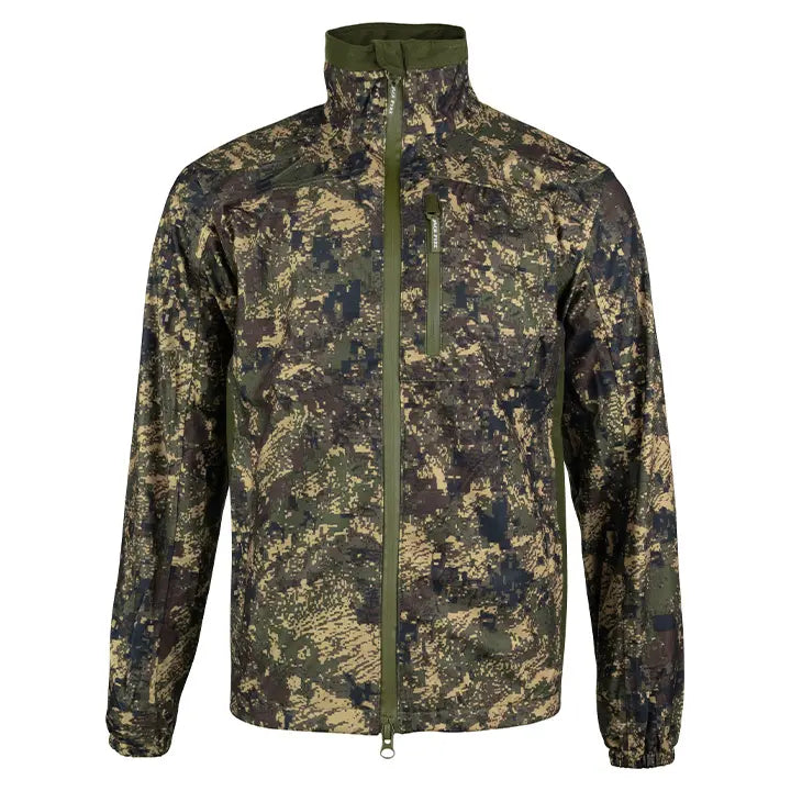 Jack Pyke Weardale Field Jacket Jack Pyke