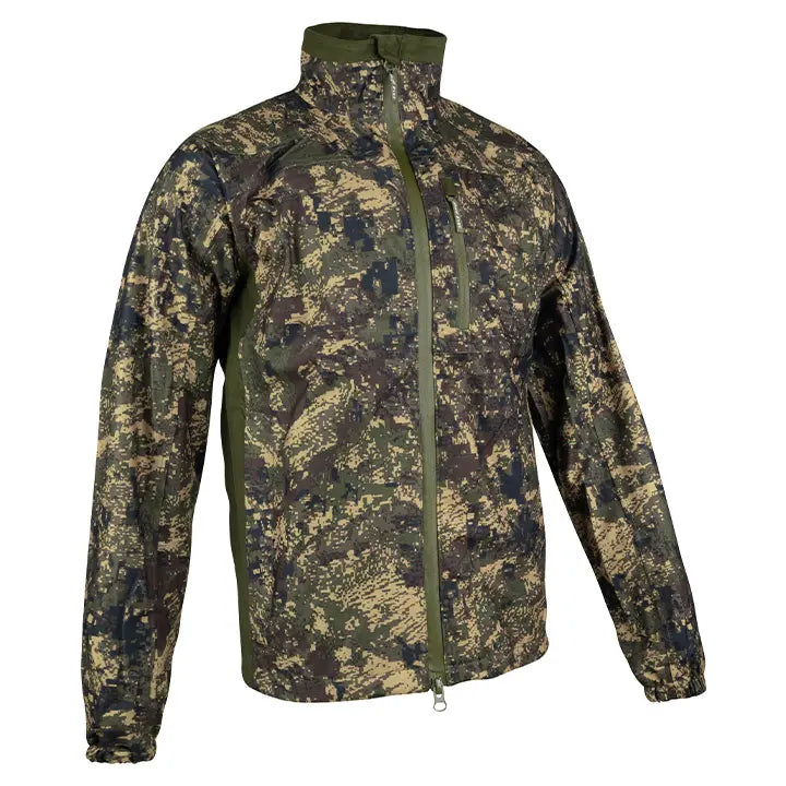 Jack Pyke Weardale Field Jacket Jack Pyke