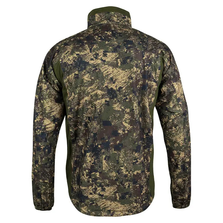 Jack Pyke Weardale Field Jacket Jack Pyke