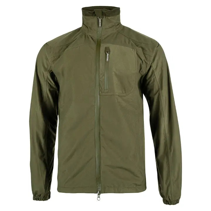 Jack Pyke Weardale Field Jacket Jack Pyke