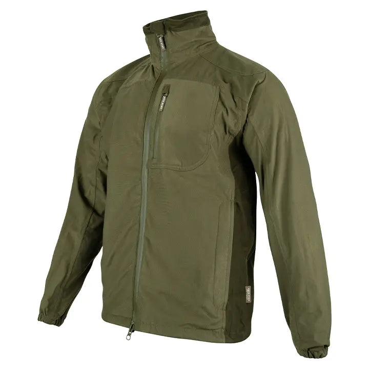 Jack Pyke Weardale Field Jacket Jack Pyke