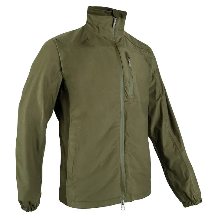 Jack Pyke Weardale Field Jacket Jack Pyke