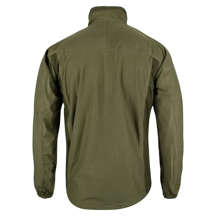 Jack Pyke Weardale Field Jacket Jack Pyke