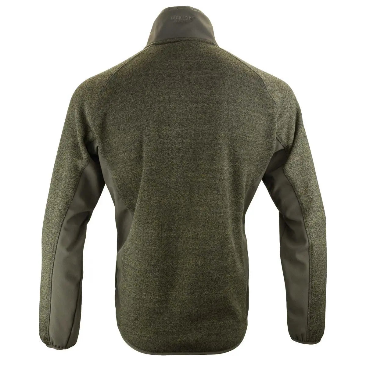Jack Pyke Weardale Knitted Jacket Jack Pyke