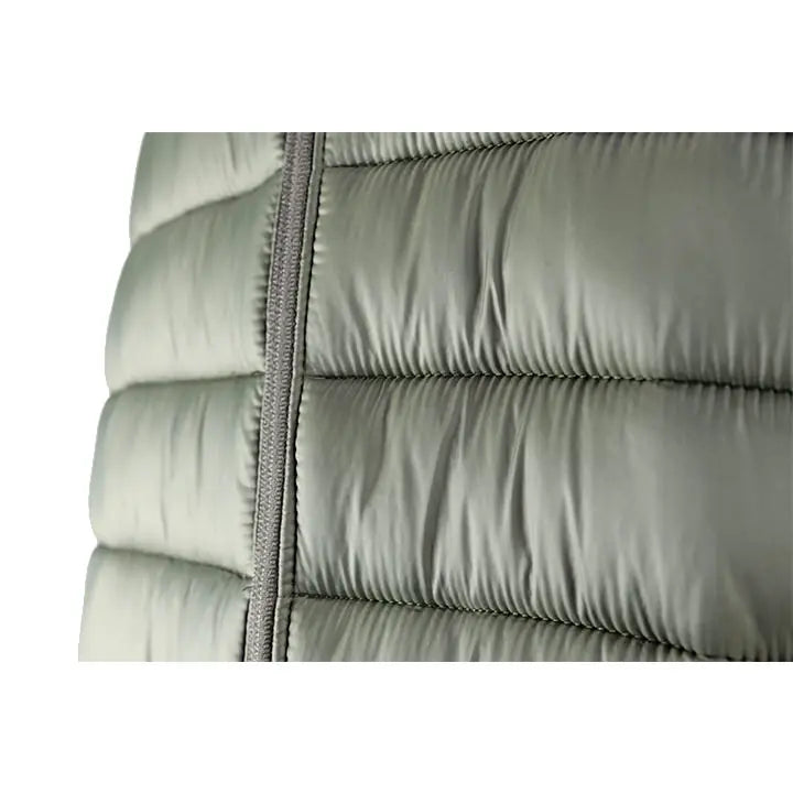 Jack Pyke Weardale Quilted Jacket Green - John Freya London | Finest Hunting Shooting Equipment & Clothing