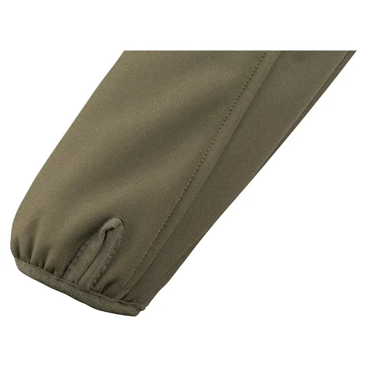 Jack Pyke Weardale Softshell Jacket - John Freya London | Finest Hunting Shooting Equipment & Clothing