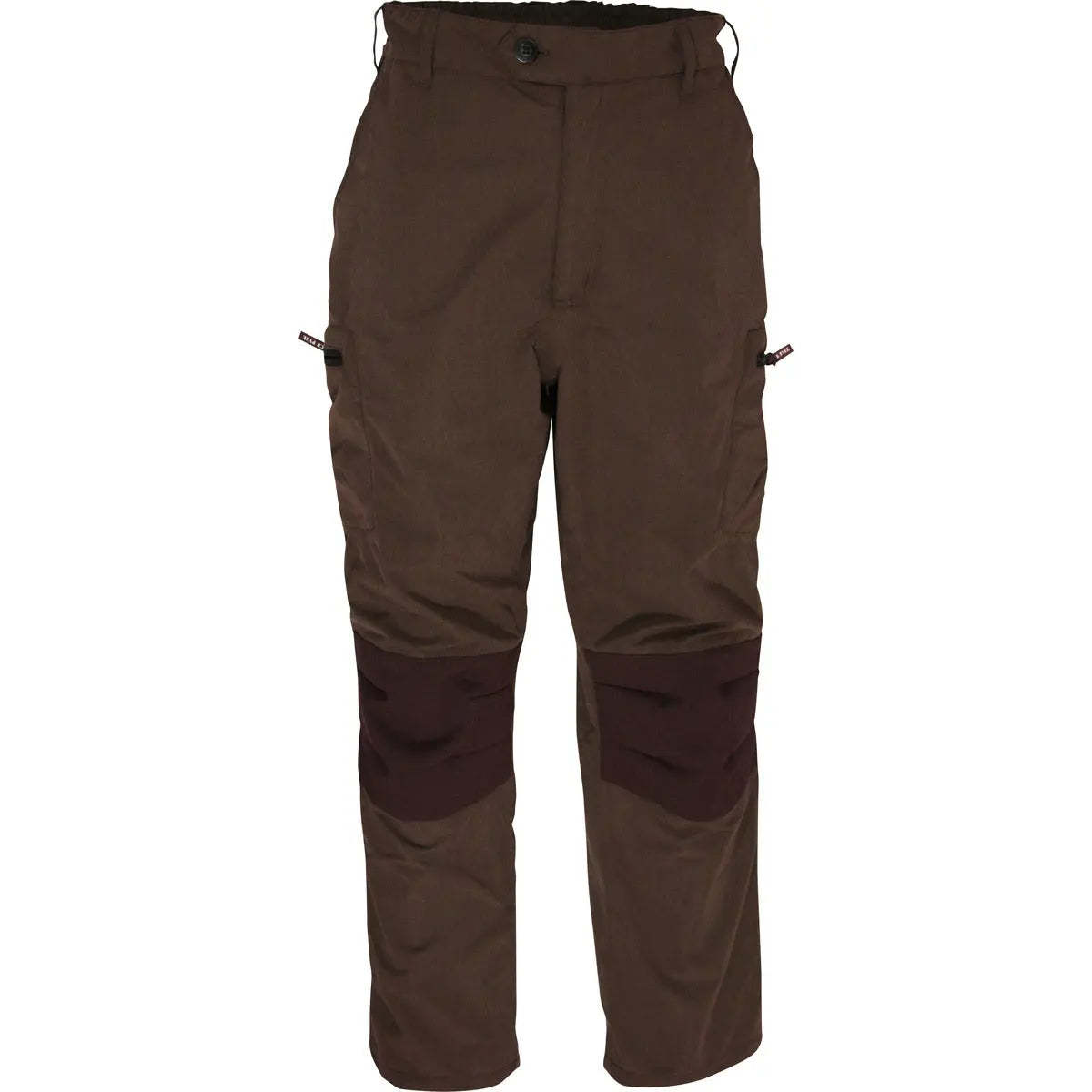 Jack Pyke Weardale Trousers Jack Pyke