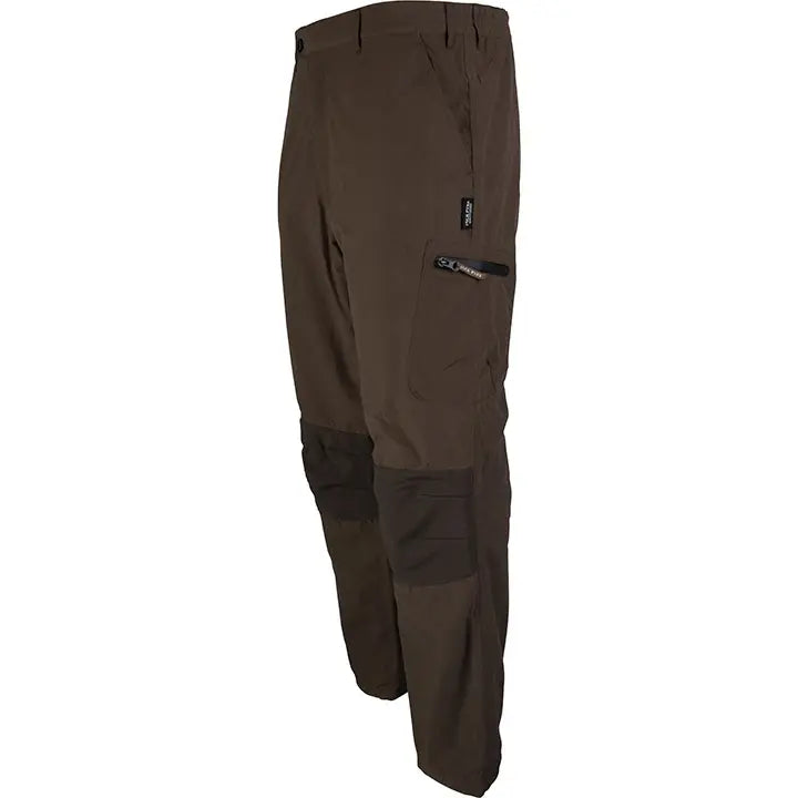 Jack Pyke Weardale Trousers Jack Pyke