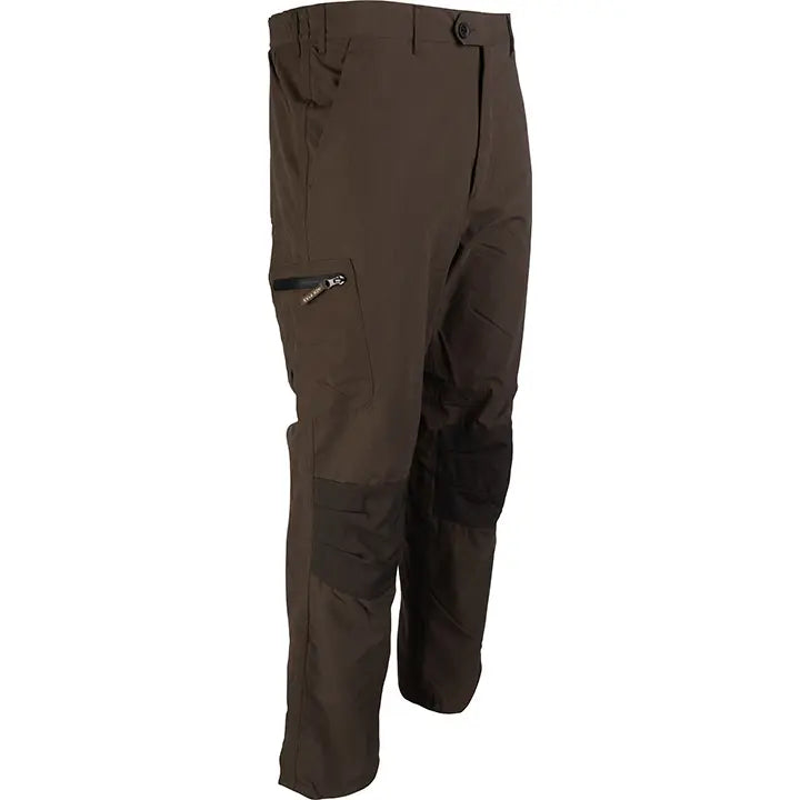 Jack Pyke Weardale Trousers Jack Pyke
