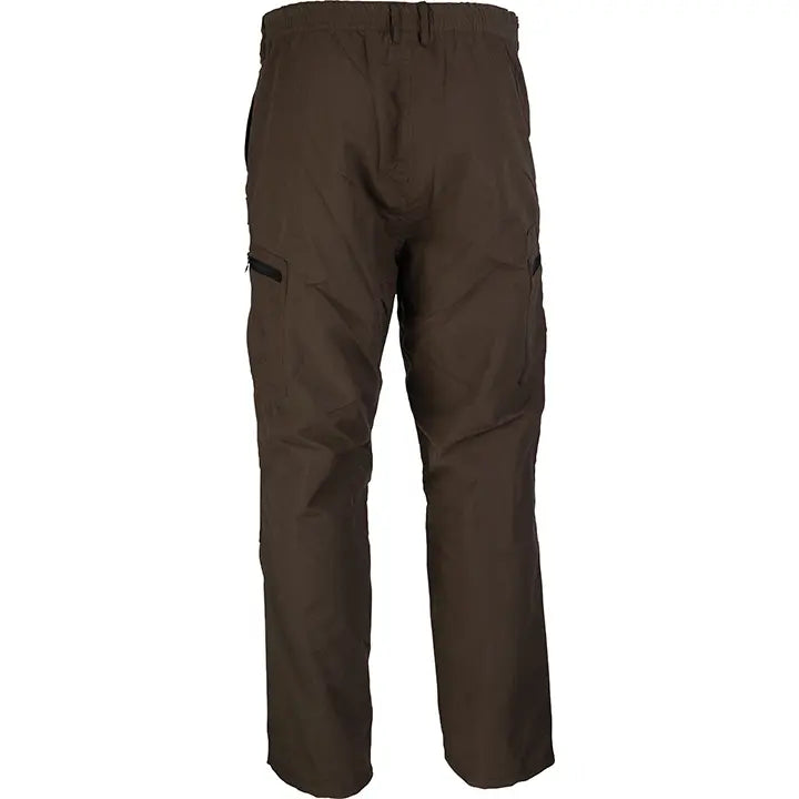 Jack Pyke Weardale Trousers Jack Pyke