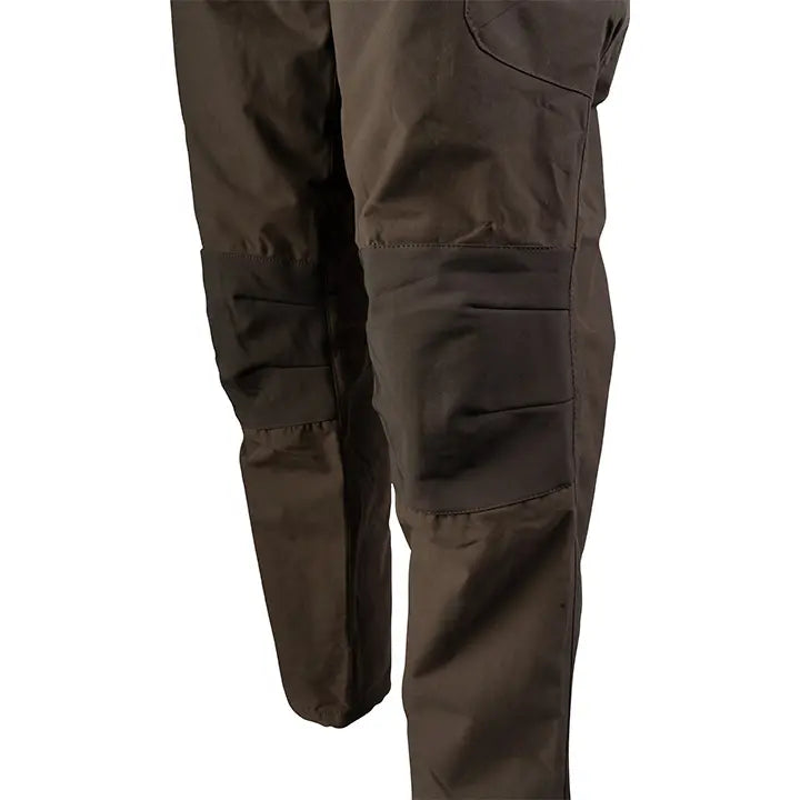 Jack Pyke Weardale Trousers Jack Pyke