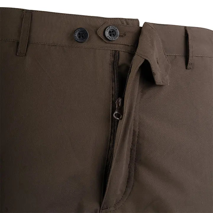 Jack Pyke Weardale Trousers Jack Pyke