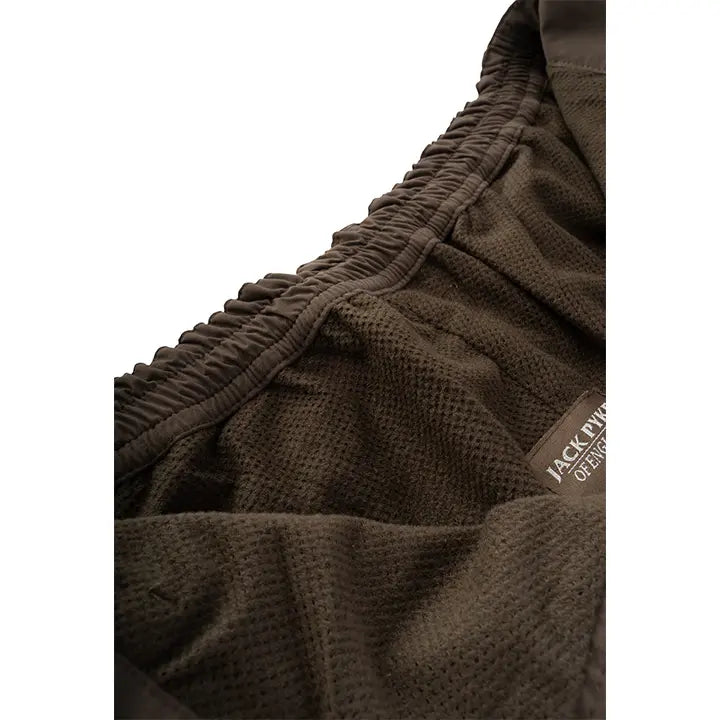 Jack Pyke Weardale Trousers Jack Pyke