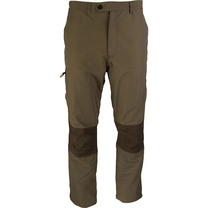 Jack Pyke Weardale Trousers Jack Pyke