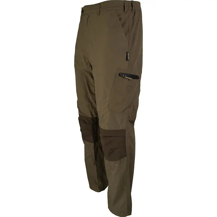 Jack Pyke Weardale Trousers Jack Pyke