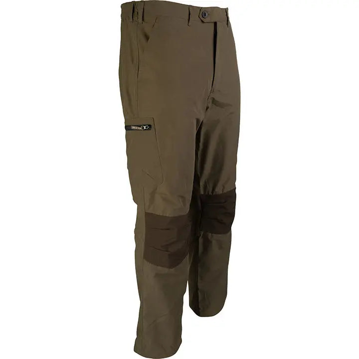 Jack Pyke Weardale Trousers Jack Pyke