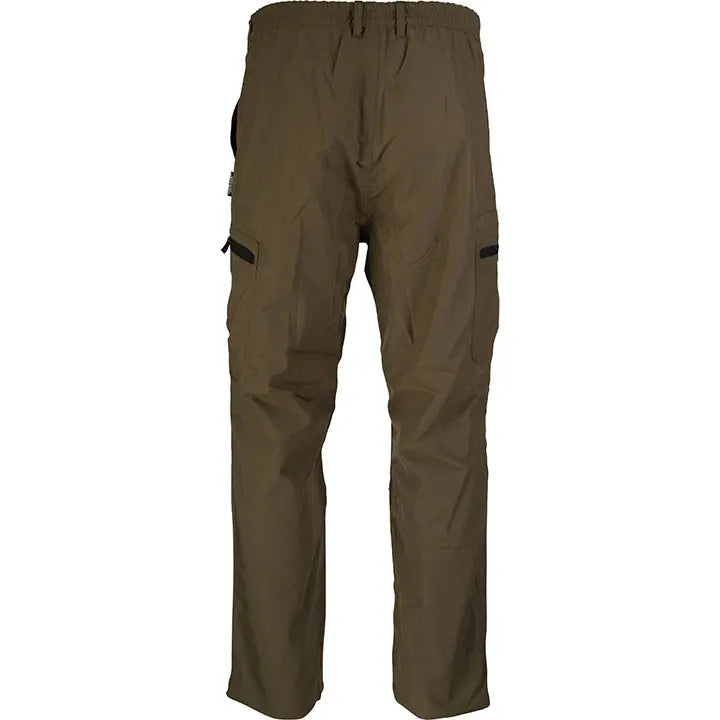 Jack Pyke Weardale Trousers Jack Pyke