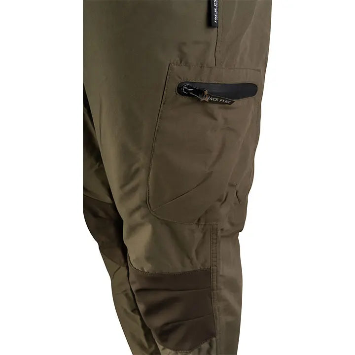 Jack Pyke Weardale Trousers Jack Pyke