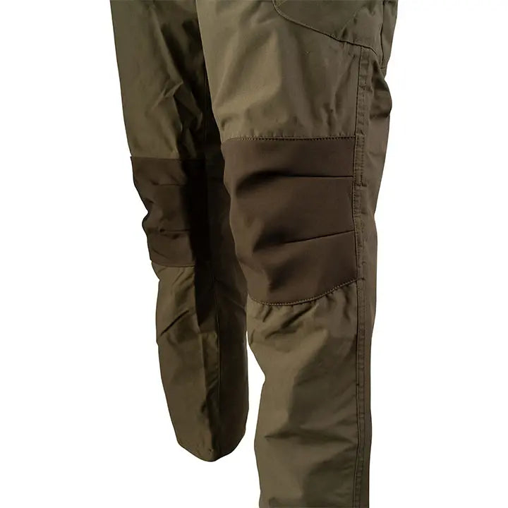 Jack Pyke Weardale Trousers Jack Pyke