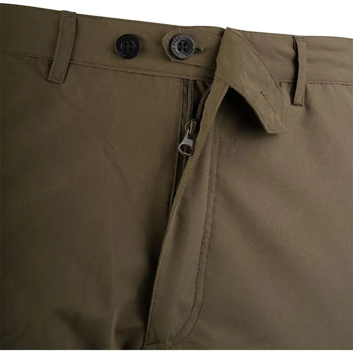 Jack Pyke Weardale Trousers Jack Pyke